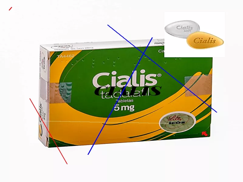 Achat médicament cialis